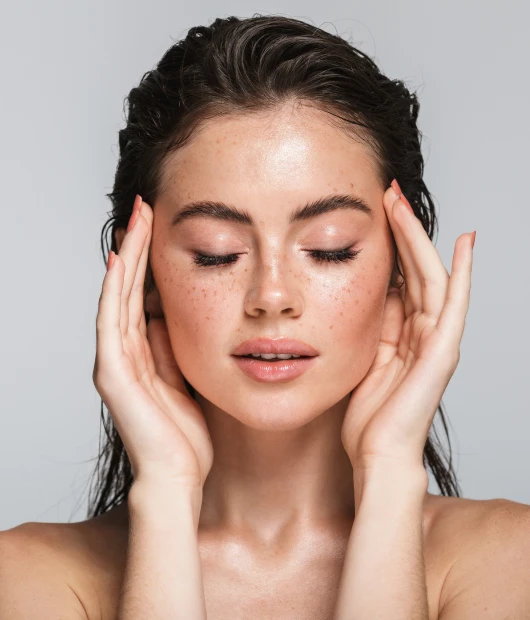 MDC Laboratoire research facility